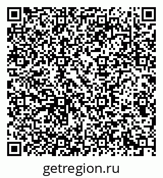 79290948248
