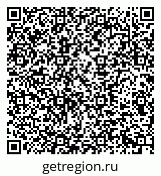 79290948249