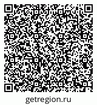 79290948250
