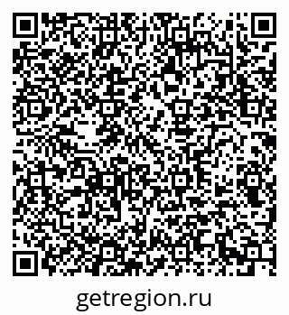79290948254