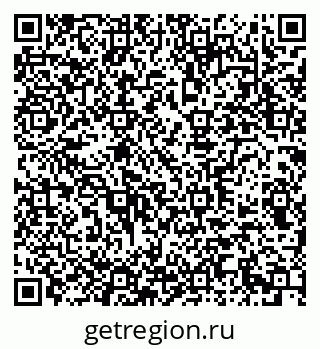 79290948256