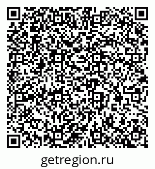79290948257