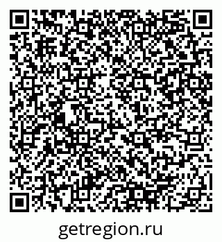 79290948258