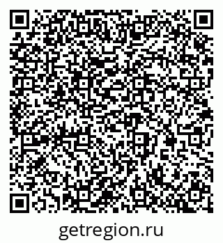 79290948260