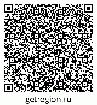 79290948263