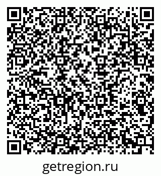 79290948264