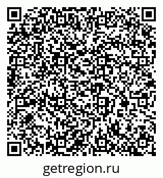 79290948265