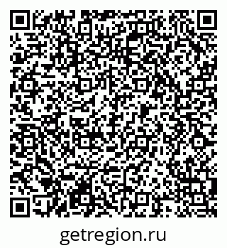 79290948267