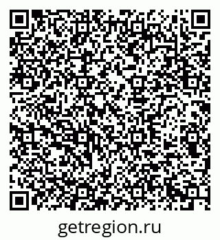79290948269