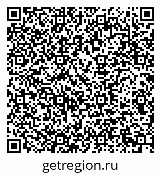 79290948272