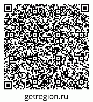 79290948274