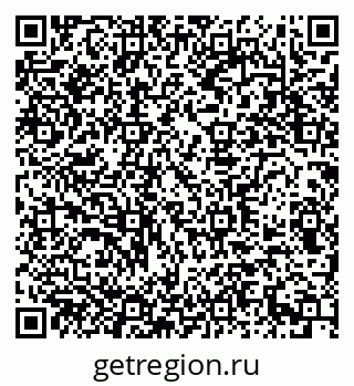 79290948275