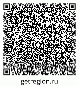 79290948276