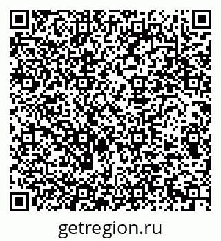 79290948277