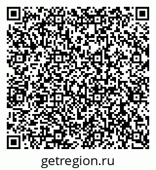 79290948279