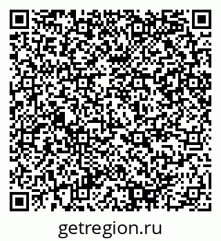 79290948280