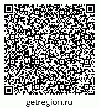 79290948281