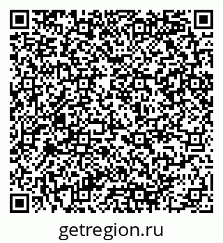 79290948282