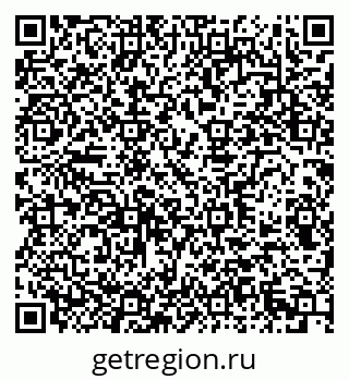 79290948283