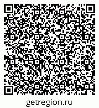 79290948284