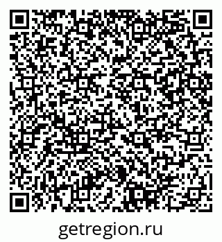 79290948285