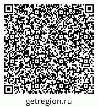 79290948286