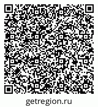 79290948287