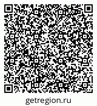 79290948288