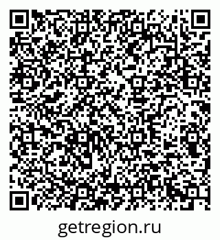 79290948289