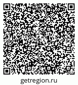 79290948291