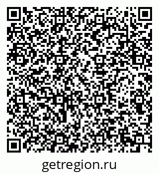 79290948292