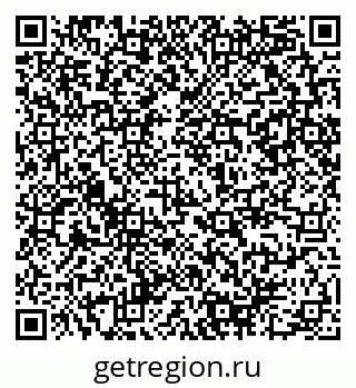 79290948295