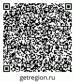 79290948297