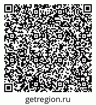 79290948298