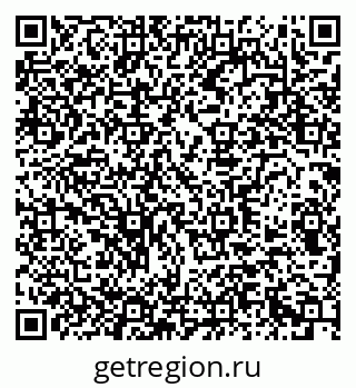 79290948299