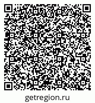 79290948301