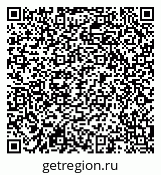 79290948302