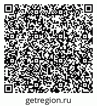 79290948303