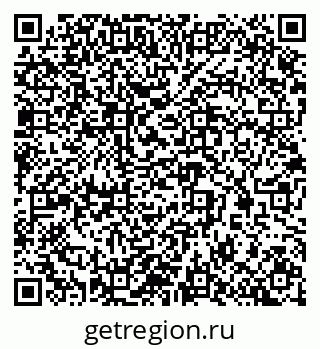 79290948304