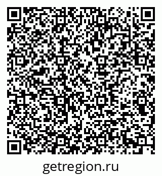79290948305