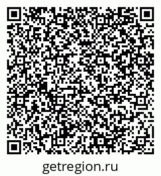 79290948306