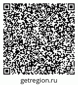 79290948307