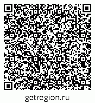 79290948308
