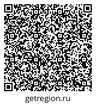 79290948309