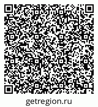 79290948310