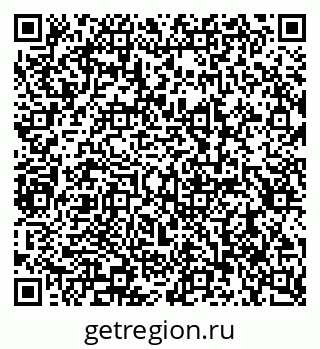 79290948311
