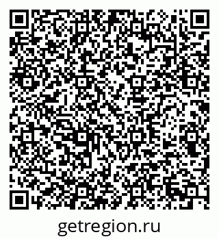 79290948313