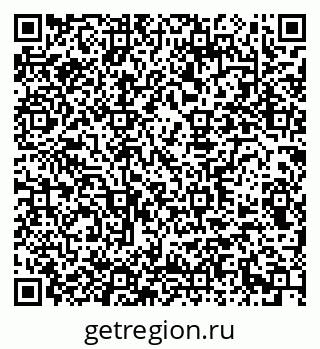 79290948314