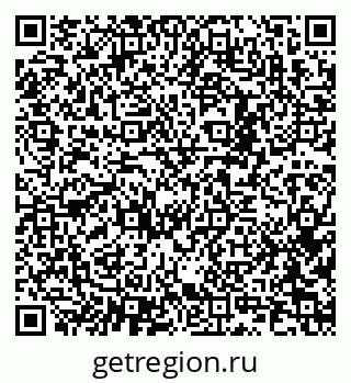 79290948316