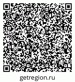 79290948317